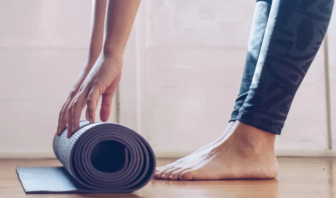 In unserer Praxis in Rees Haldern bieten wir Wellness und Massagen